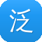 泛目录排名