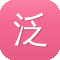 泛目录怎么做霸屏seo