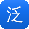 泛目录怎么操作
