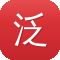泛目录链接生成