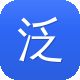 泛目录seo图标