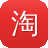 淘宝seo关键词排名查询工具