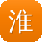 淮安市网站建设