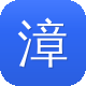 漳州网站建设图标
