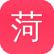 菏泽网站建设图标