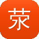 荥阳网站建设图标
