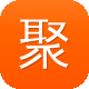 聚合泛目录教程图标