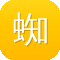 蜘蛛池秒排