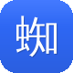 蜘蛛池租用价格表图标
