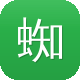 蜘蛛池叫什么名字图标