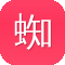 蜘蛛池出租价格合理嘛