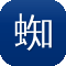 蜘蛛池出租托管