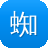 蜘蛛池和shell