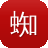 蜘蛛池外推软件ah