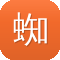 蜘蛛池提交