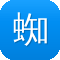 蜘蛛池日租