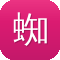 蜘蛛池有什么用呢