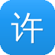 许昌seo图标