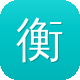 衡阳seo优化图标