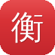 衡阳seo图标