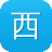 西安seo工具推荐