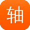 轴承网站建设