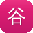 谷歌seo工具
