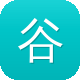 谷歌seo查询工具图标