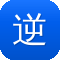 逆冬蜘蛛池课程