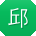 邱婷TT