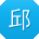 邱杰er