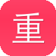 重庆专业网站seo图标