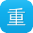 重庆企业seo