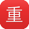 重庆seo优化找哪家