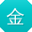 金乐