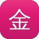 金华网站建设图标