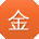 金旭