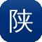 陕西蜘蛛池出租平台