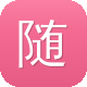 随州网站建设图标