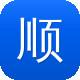 顺义网站建设图标