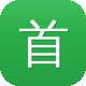 首页seo优化图标