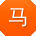马军同学