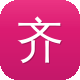 齐齐哈尔seo图标