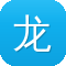 龙岗网站建设
