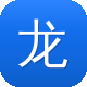 龙岩网站建设图标