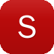 SEO优化工具图标