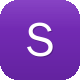 SEO  优化图标
