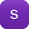 seo点击排名工具