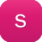seo监控
