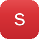 seo站长优化工具图标